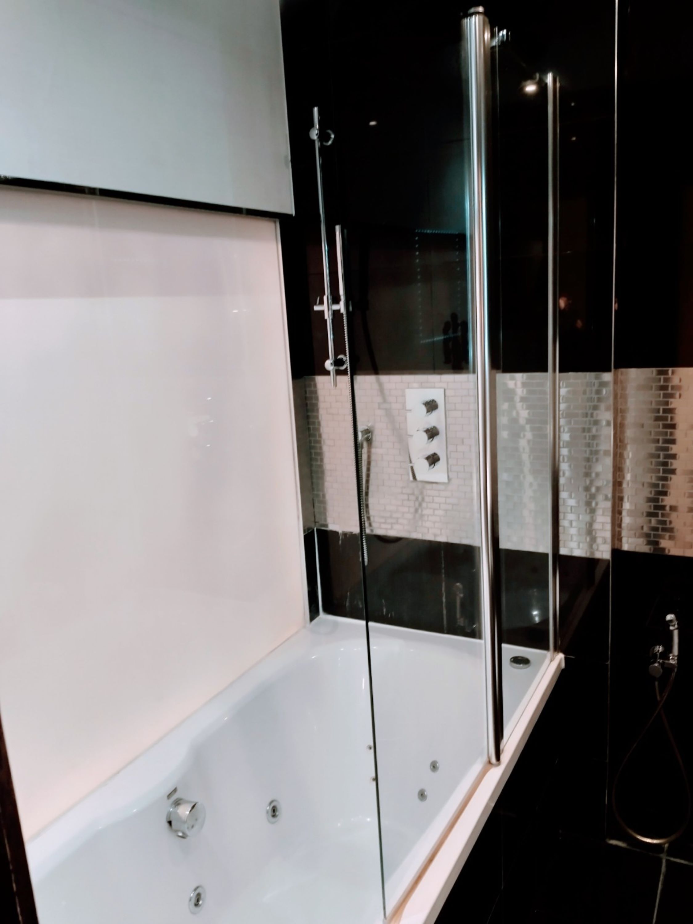 Photo - Hotel Edward Paddington