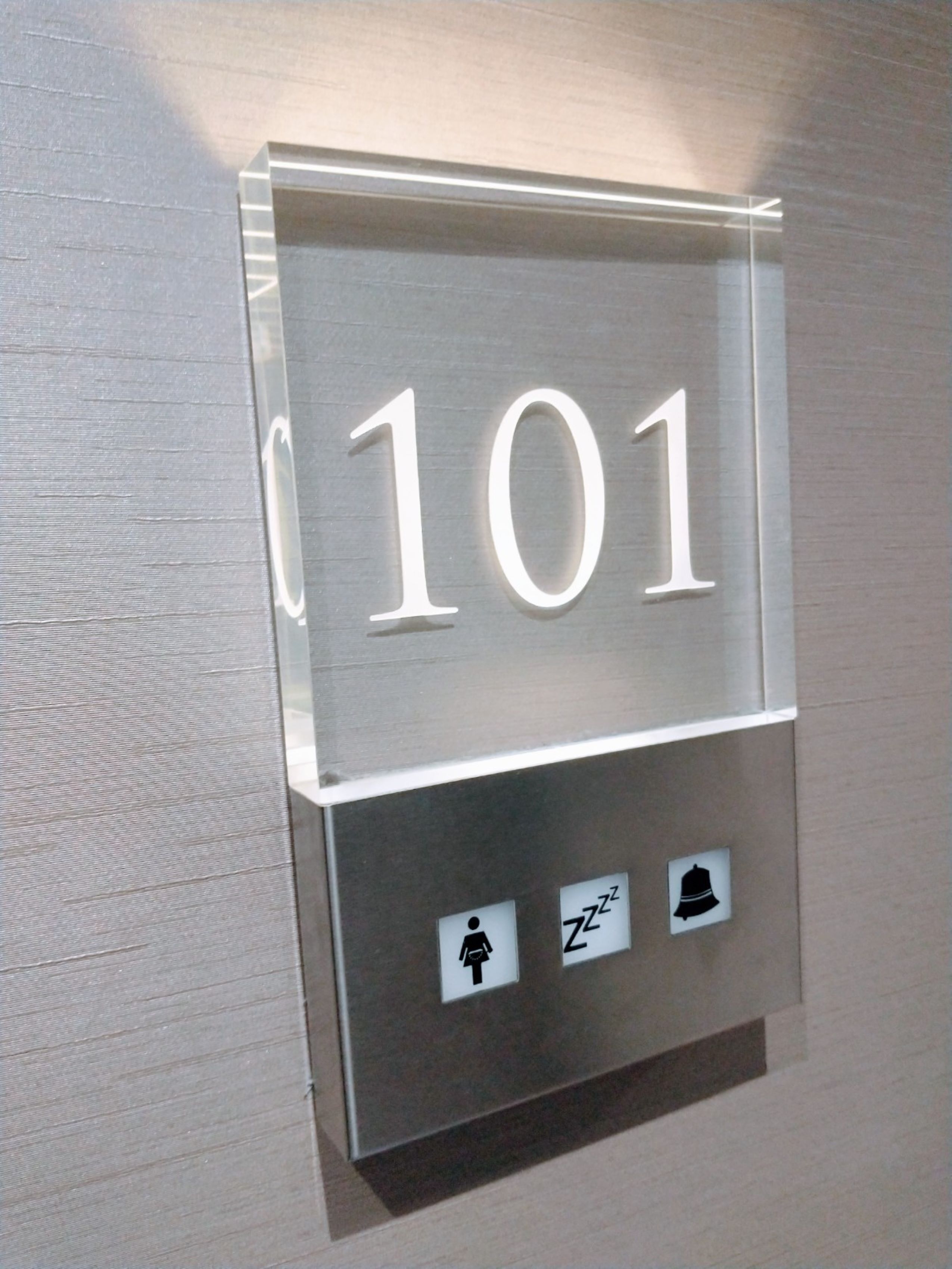 Photo - Hotel Edward Paddington