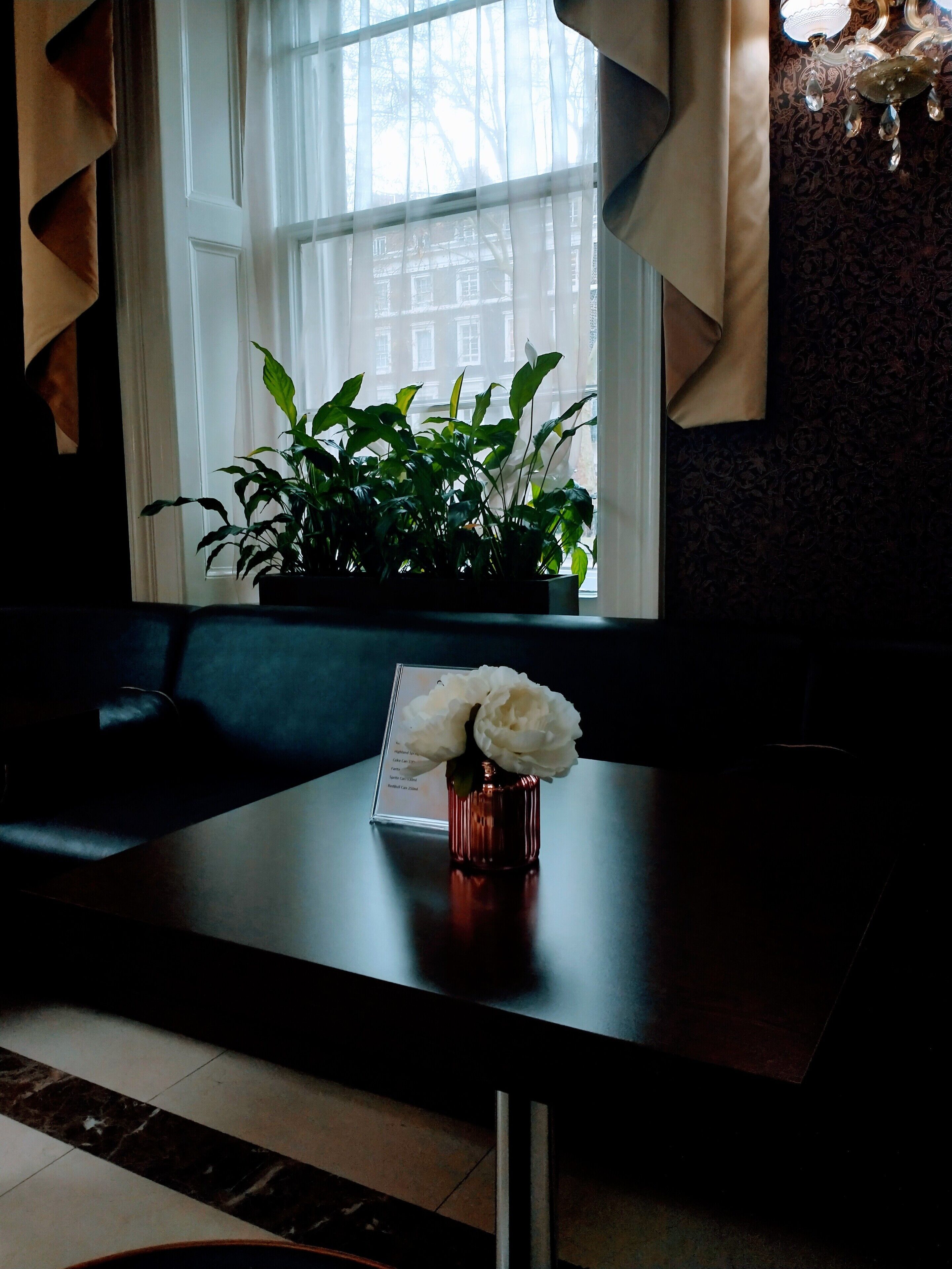 Photo - Hotel Edward Paddington