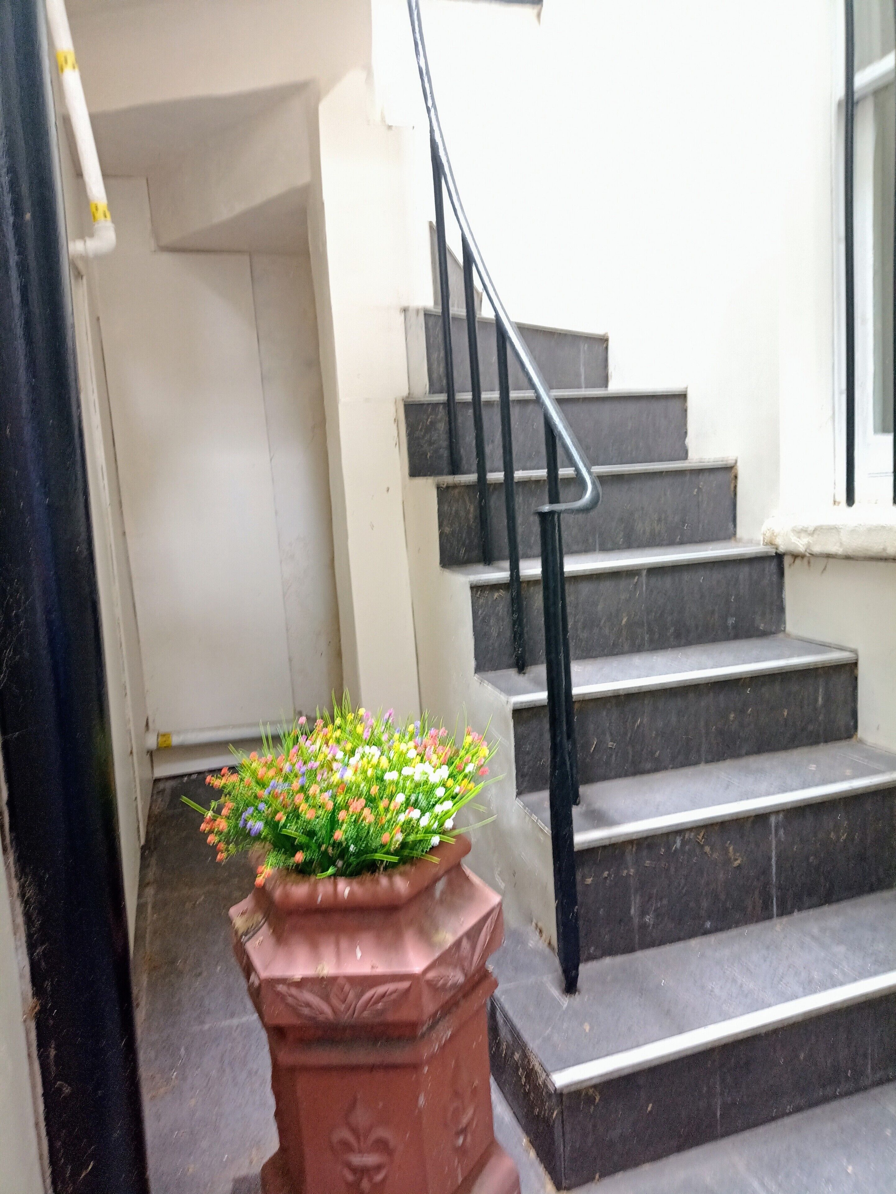 Photo - Hotel Edward Paddington