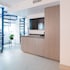 The Sagamore Hotel South Beach - An All Suite Hotel
