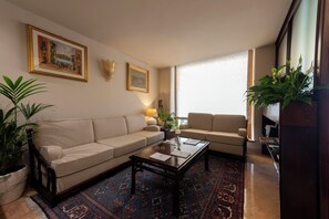 Reception - Hannover (Grado)