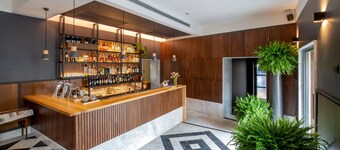 Hotel San Francesco