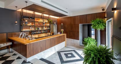 Hotel San Francesco