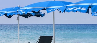 Villaggio Hotel Eurolido