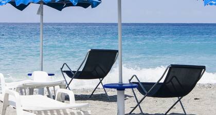 Villaggio Hotel Eurolido