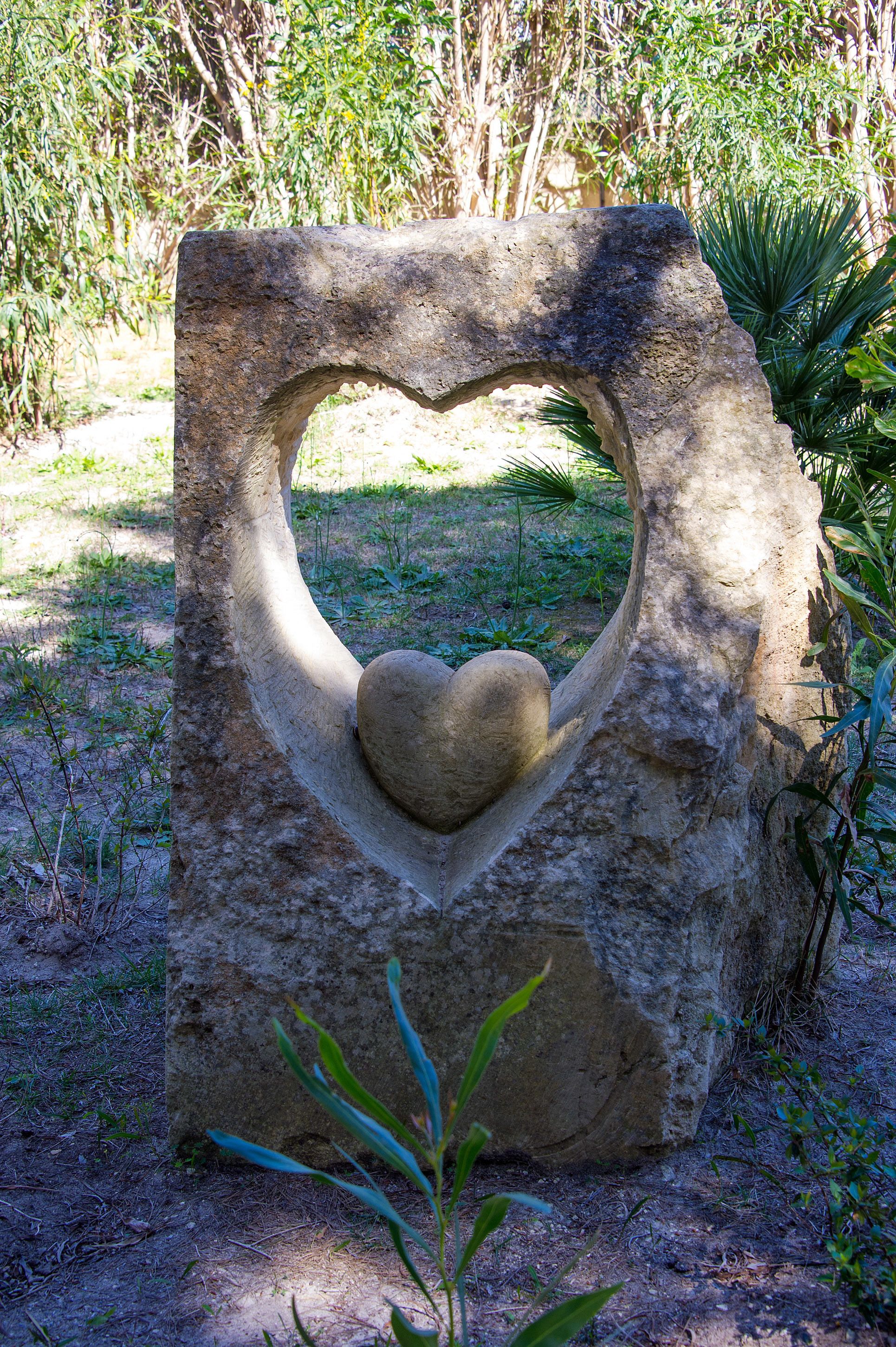 Foto - Ecoresort Le Sirene - Caroli Hotels