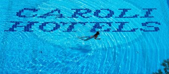 Ecoresort Le Sirenè - Caroli Hotels