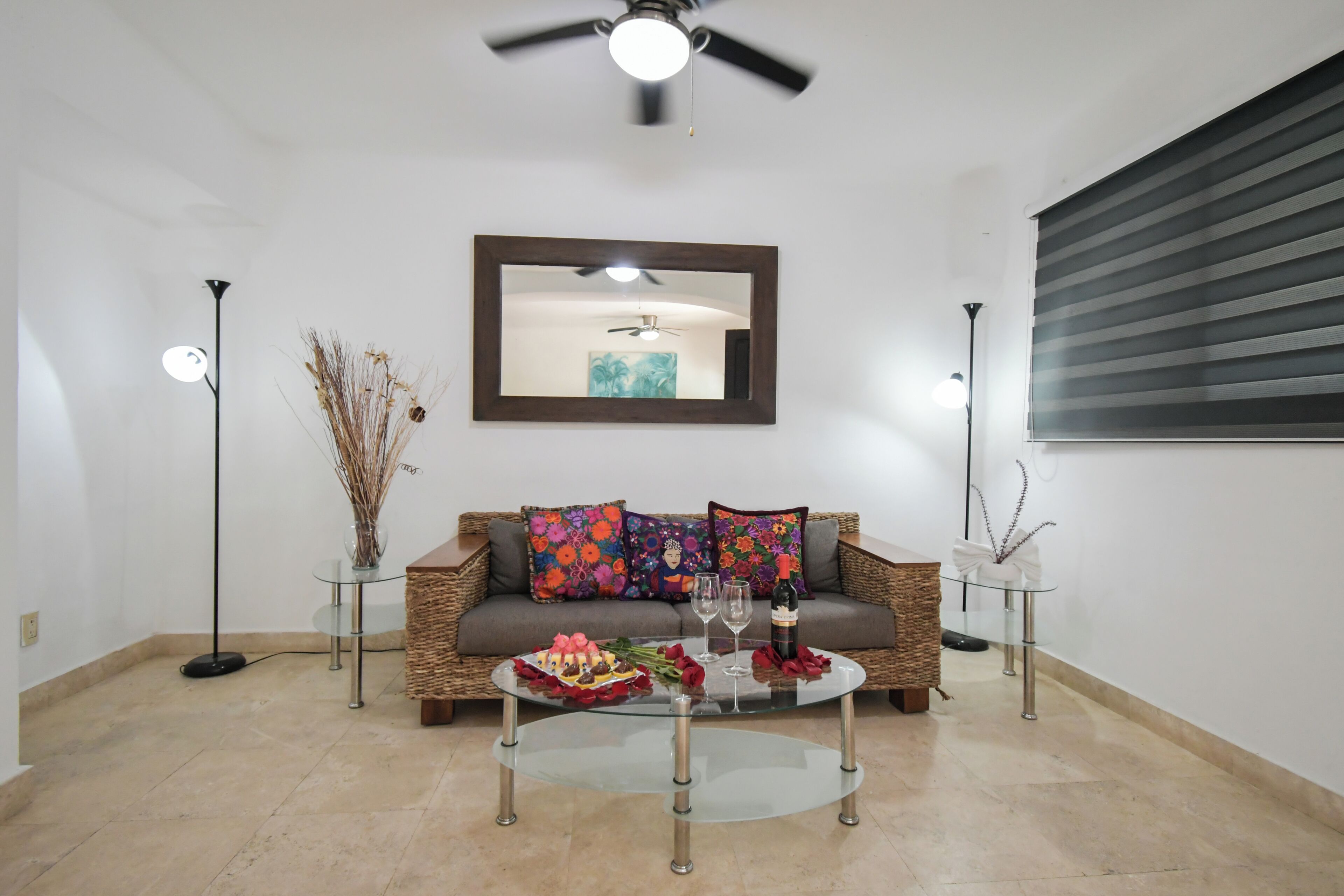 Foto - Hotel Casa Iguana Mismaloya