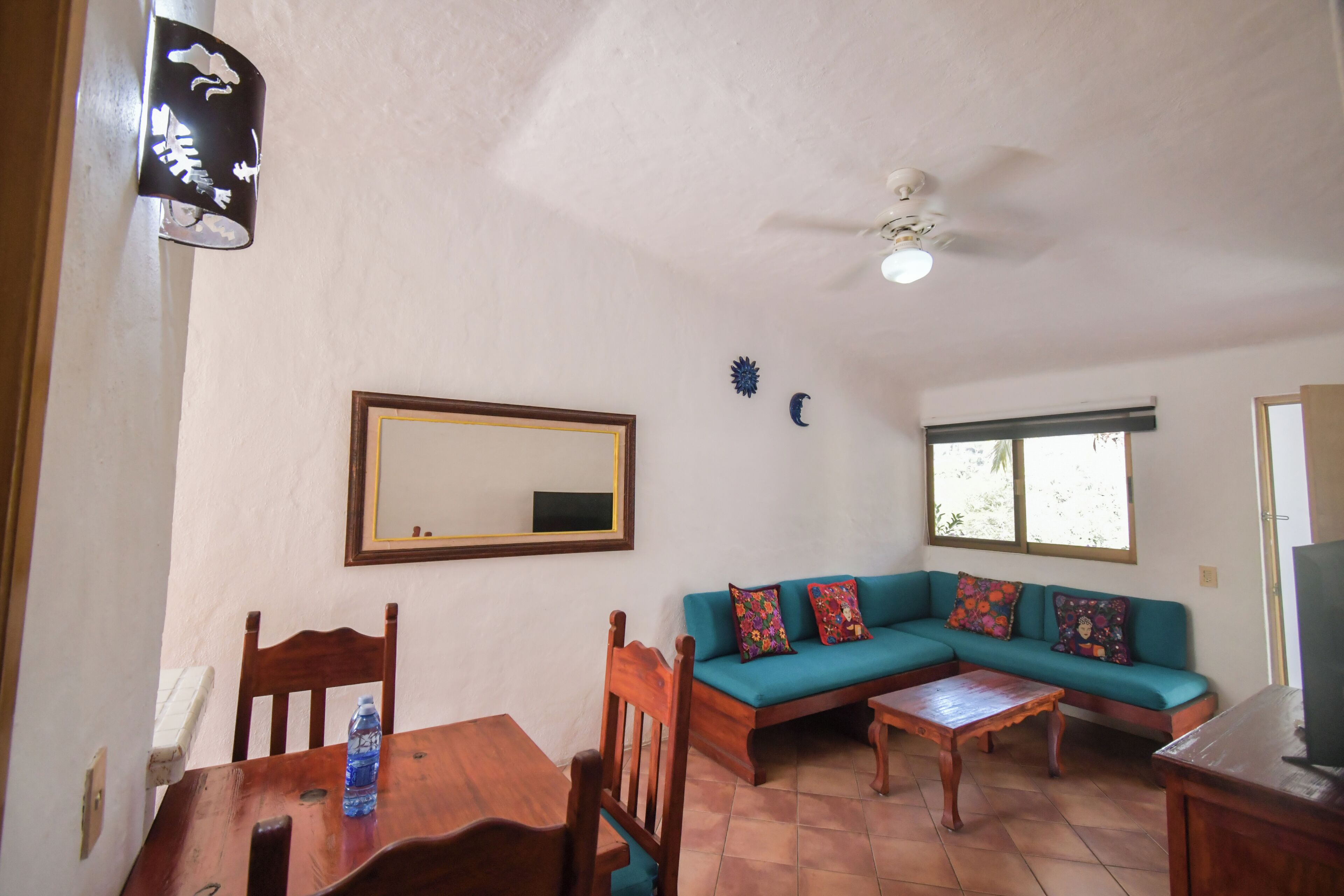 Photo - Hotel Casa Iguana Mismaloya