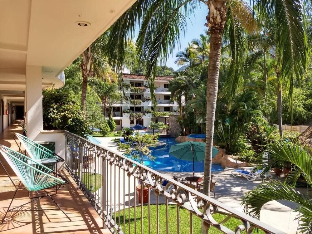 Hoteles de 3 estrellas