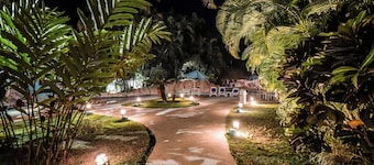 Hotel Casa Iguana Mismaloya