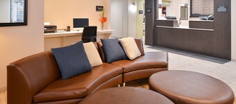 Candlewood Suites Austin-Round Rock by IHG