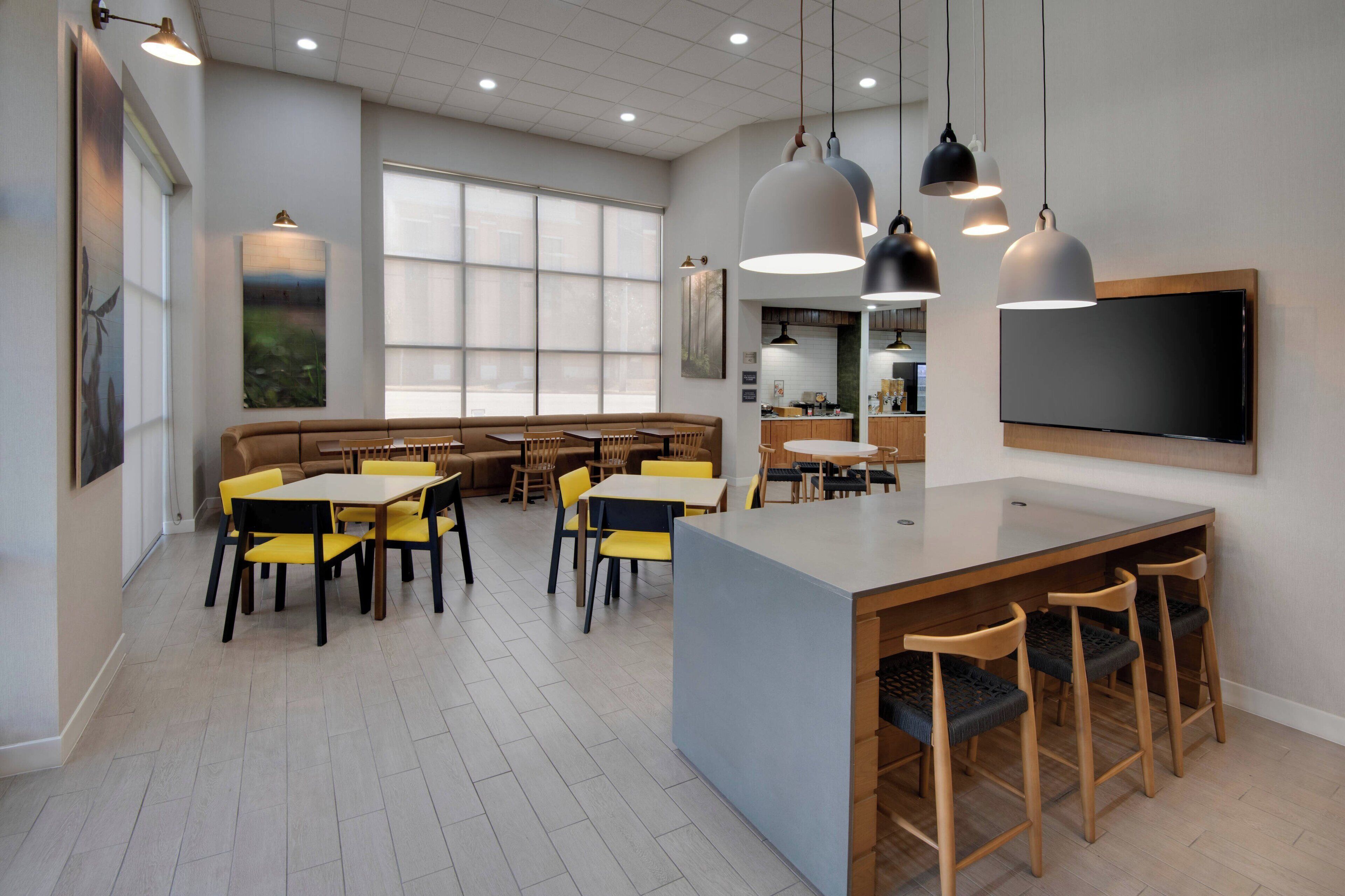 包含每日欧式早餐