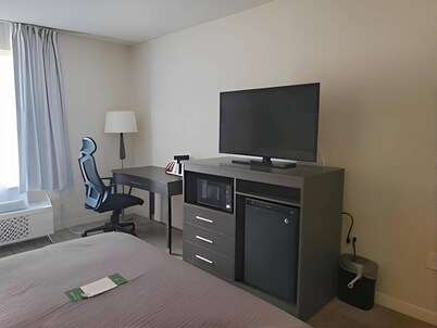 Quality Inn Ghent