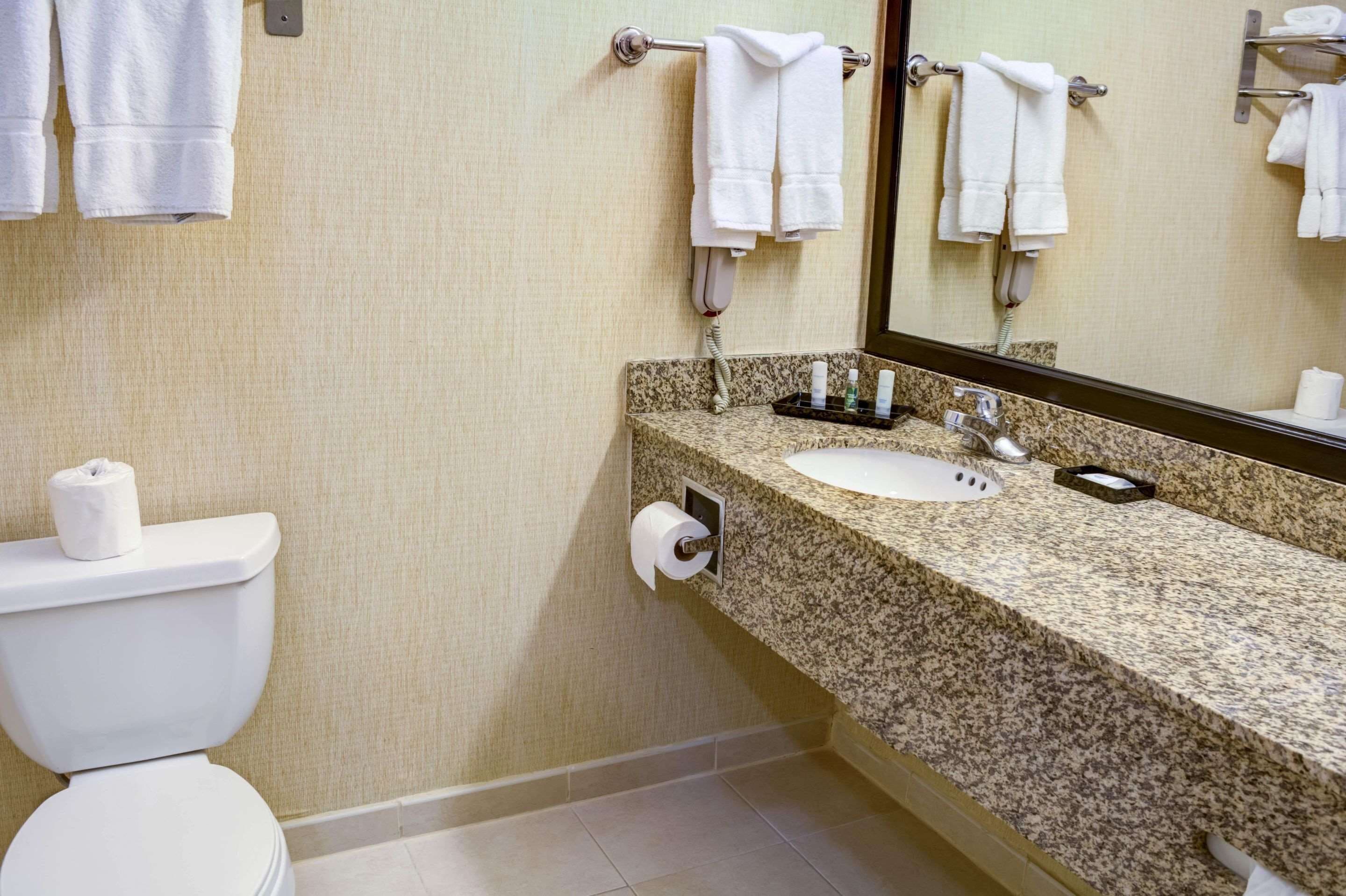 Photo - Tilt Hotel Universal-Hollywood, an Ascend Collection Hotel