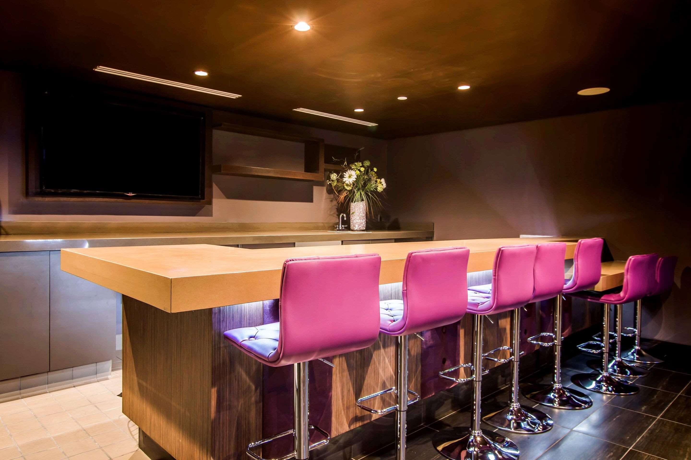 Photo - Tilt Hotel Universal-Hollywood, an Ascend Collection Hotel