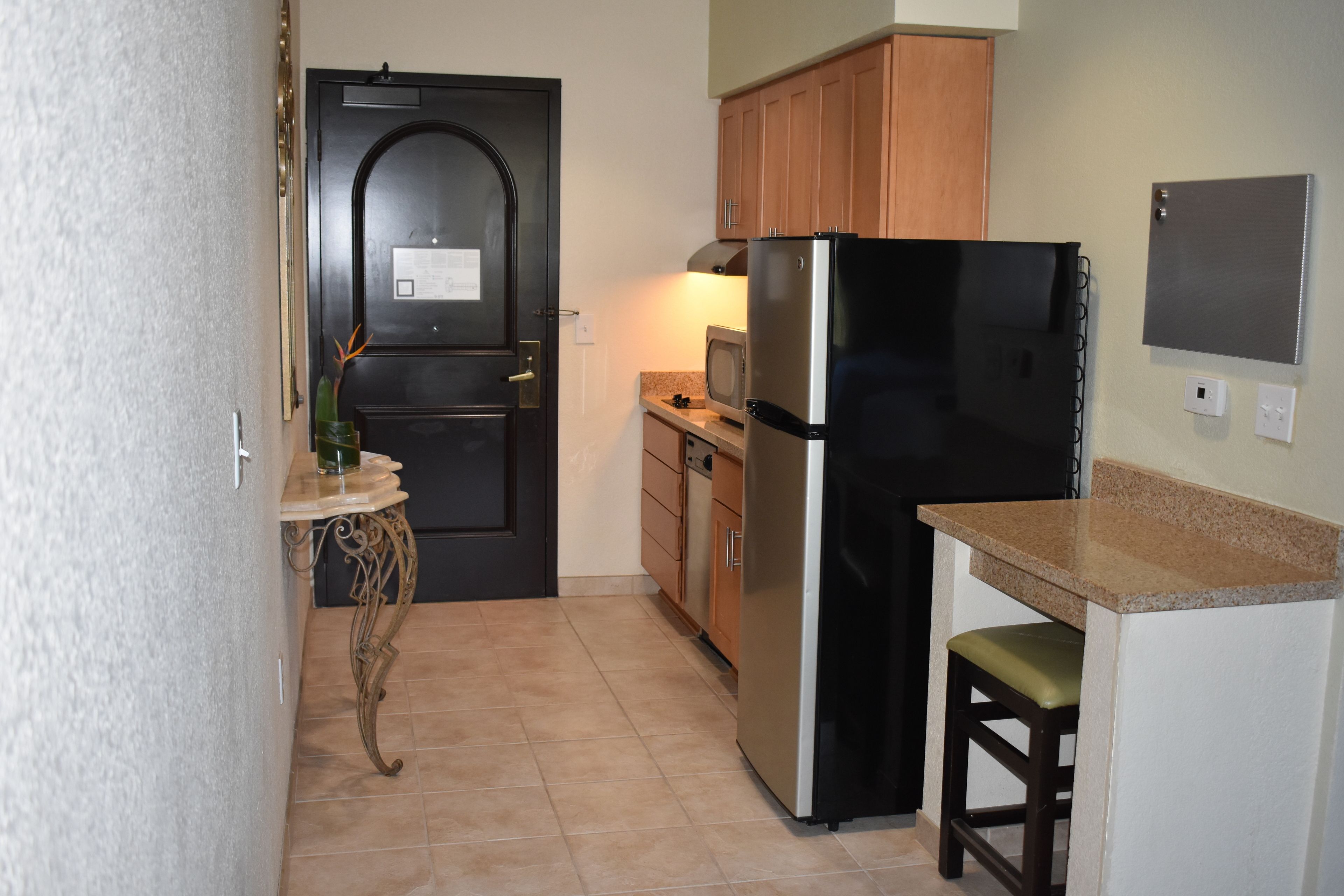 Foto - Studio 6 Carlsbad CA