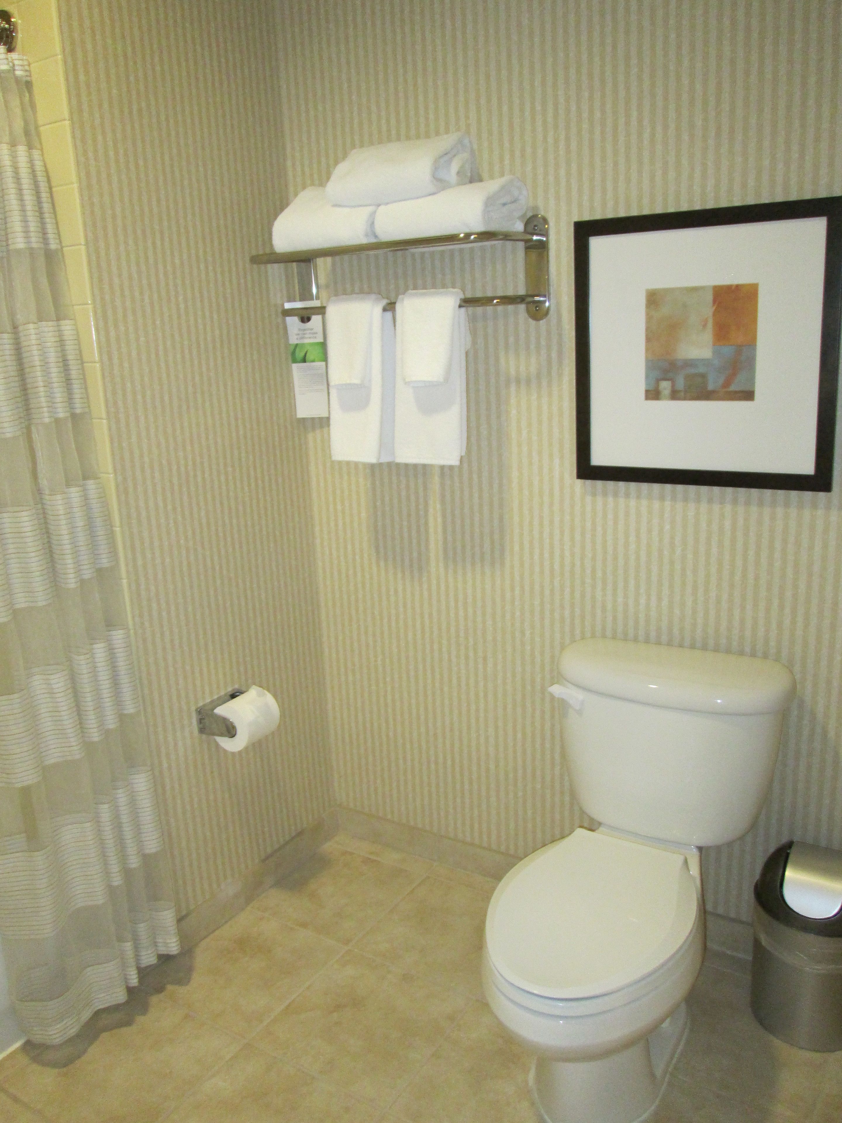 Foto - Studio 6 Carlsbad CA