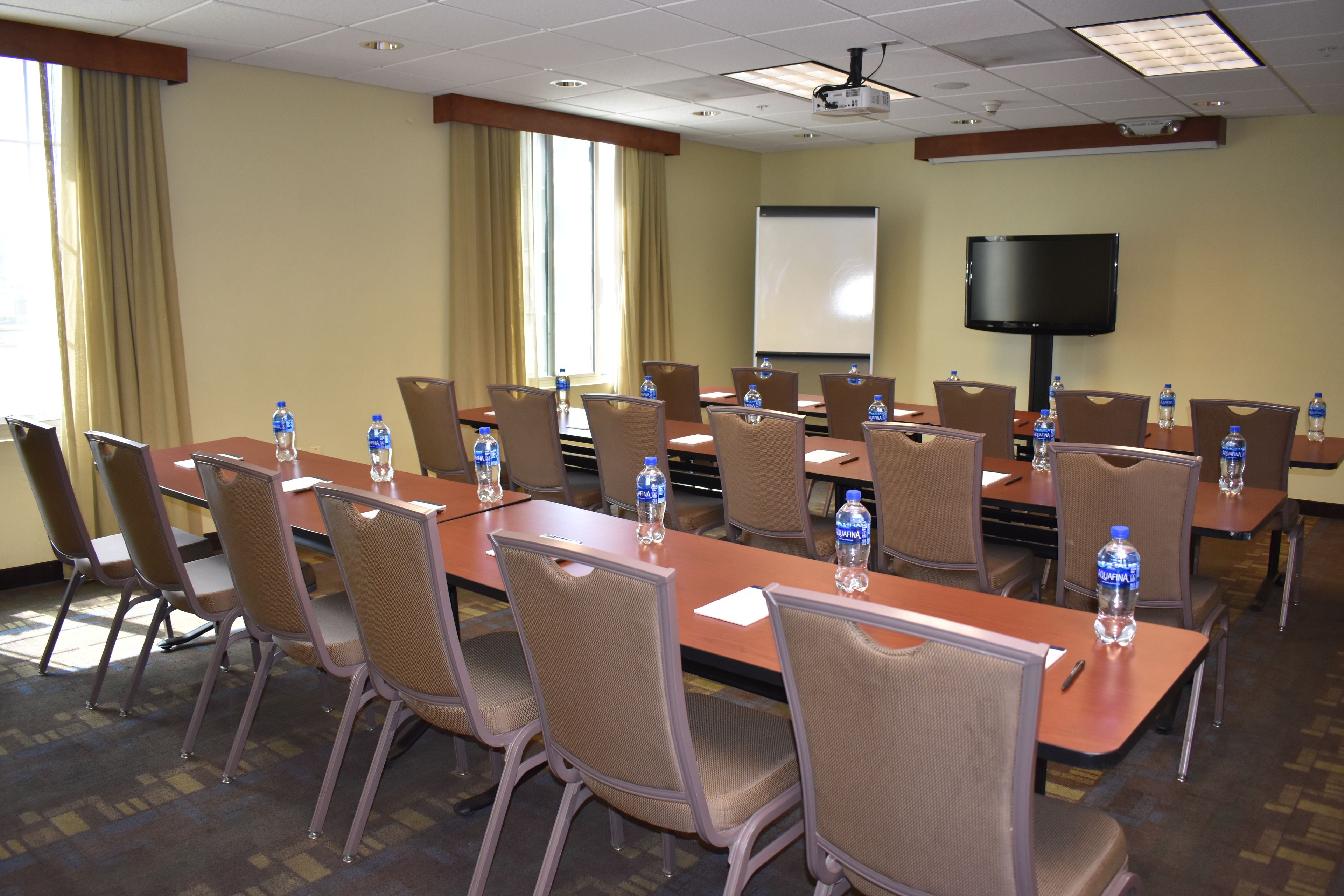 Foto - Studio 6 Carlsbad CA