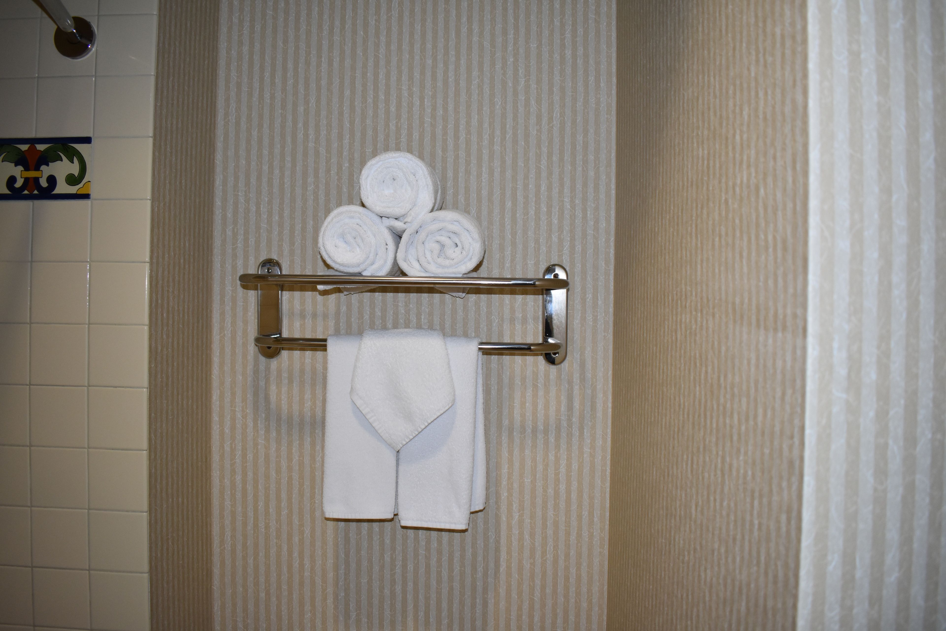 Foto - Studio 6 Carlsbad CA