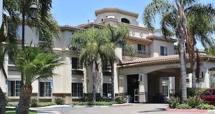 Studio 6 Carlsbad, CA