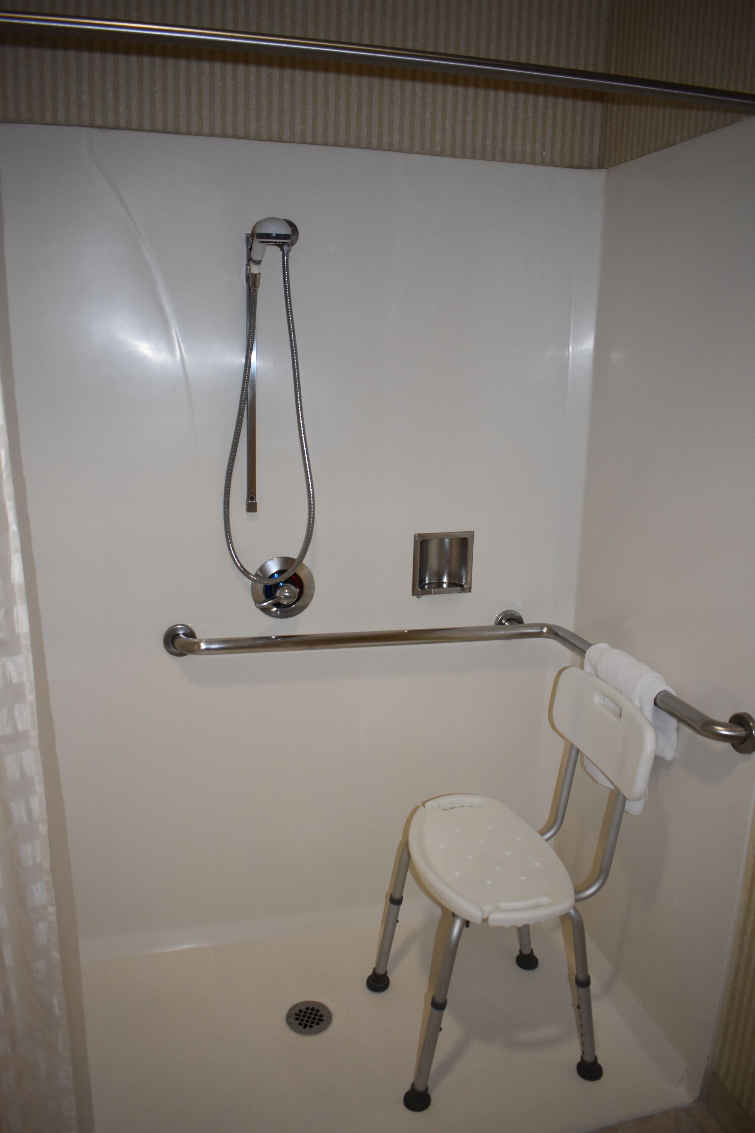 Foto - Studio 6 Carlsbad CA