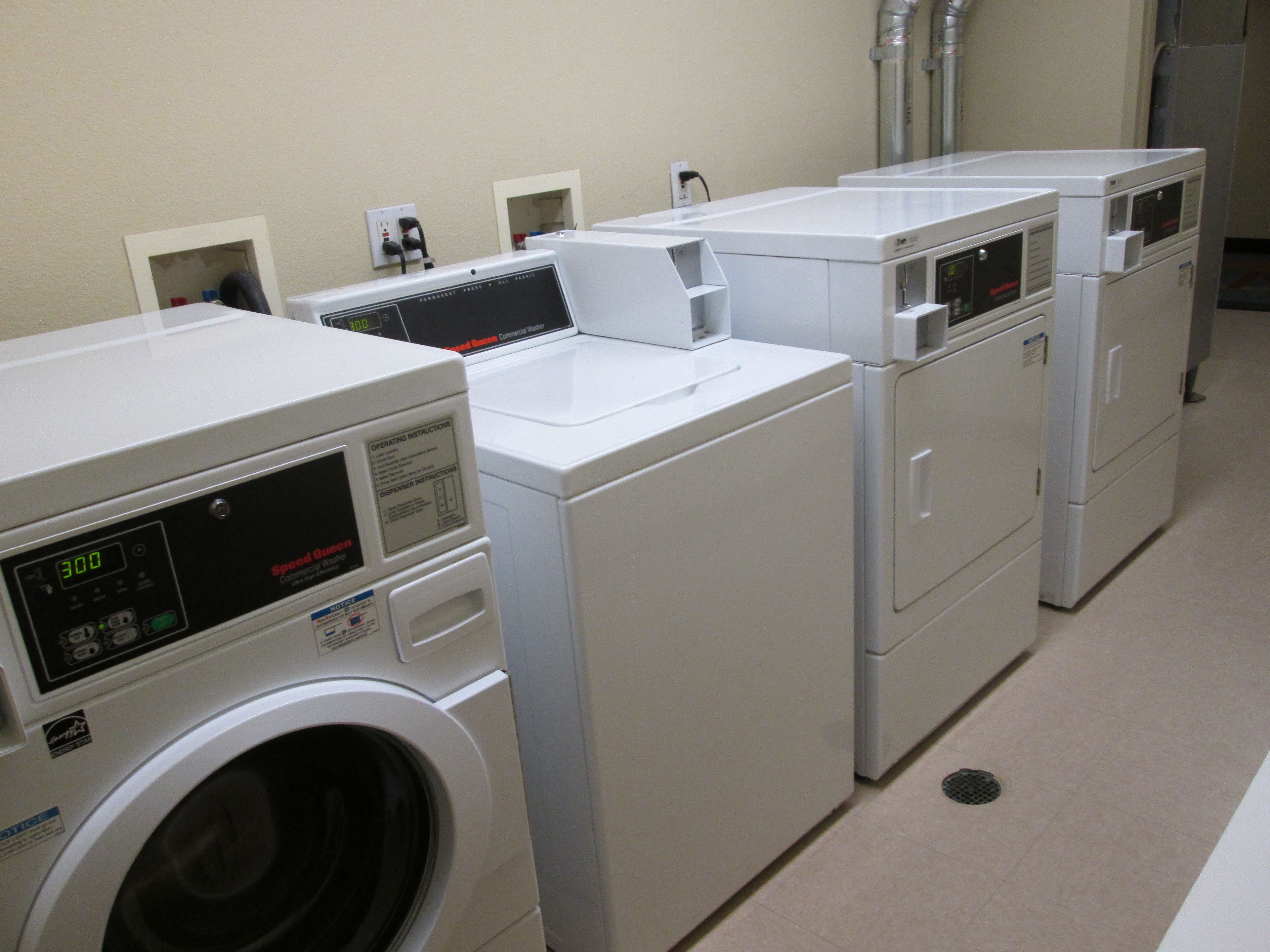 Foto - Studio 6 Carlsbad CA