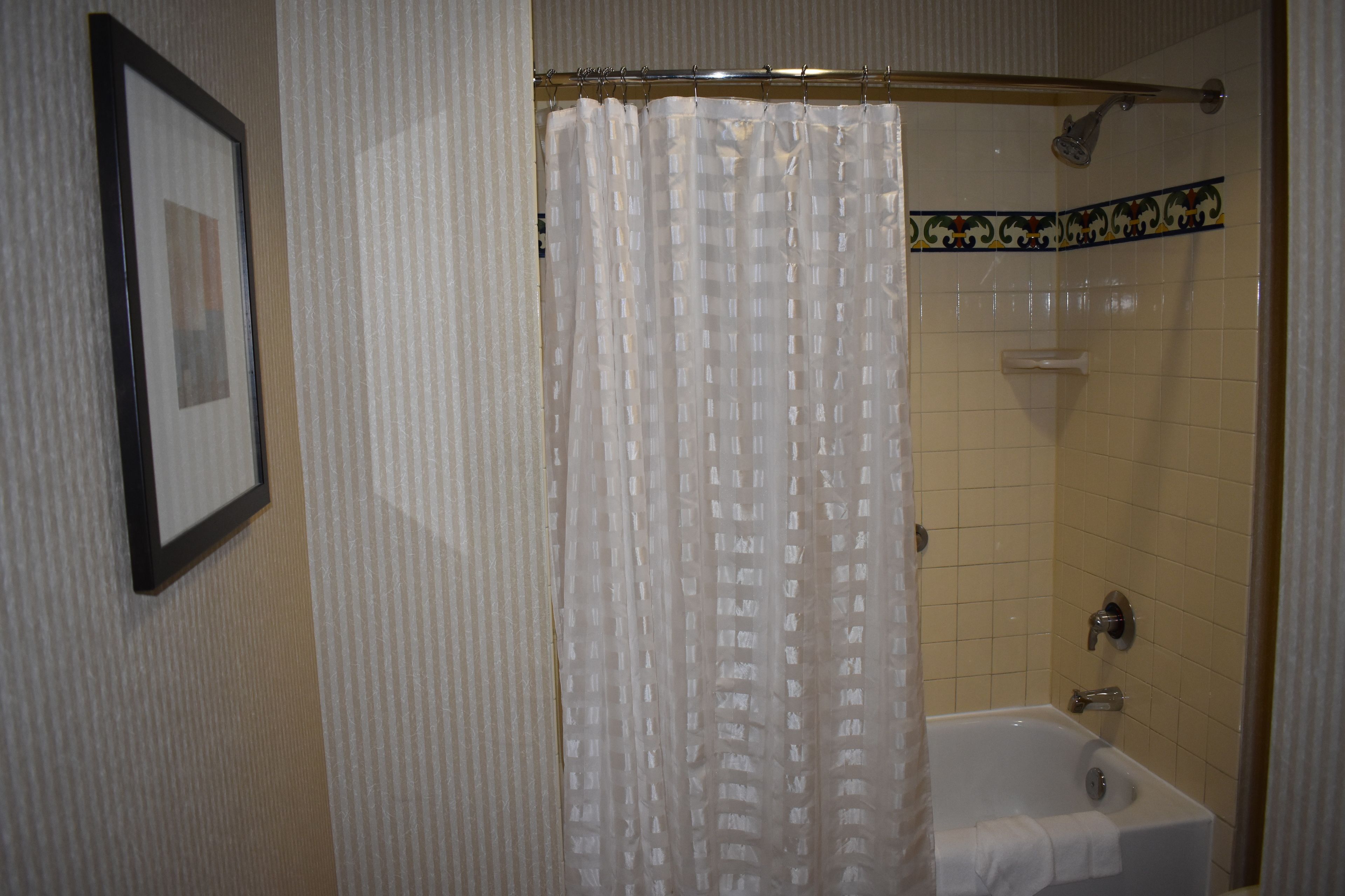 Foto - Studio 6 Carlsbad CA