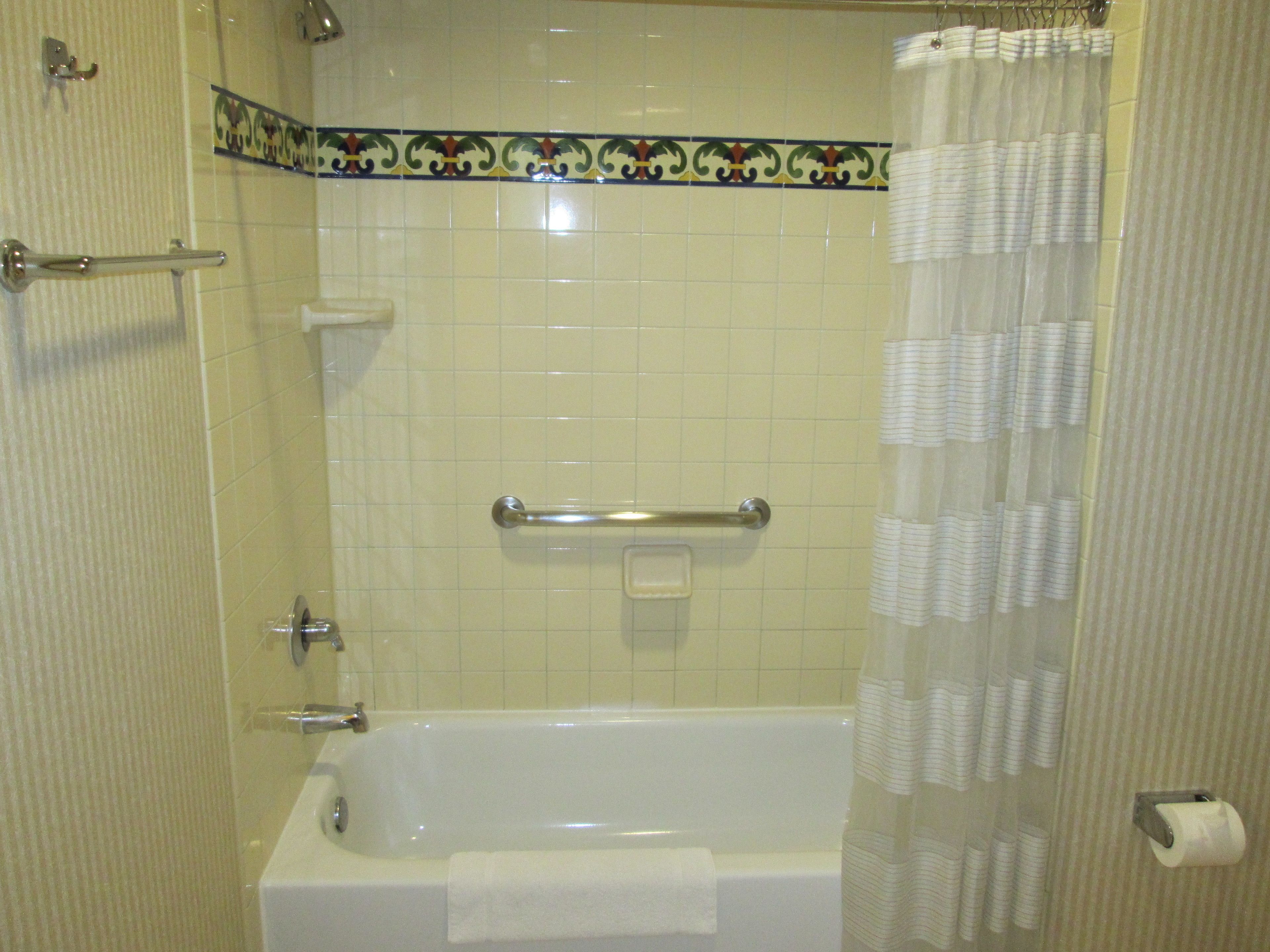 Foto - Studio 6 Carlsbad CA