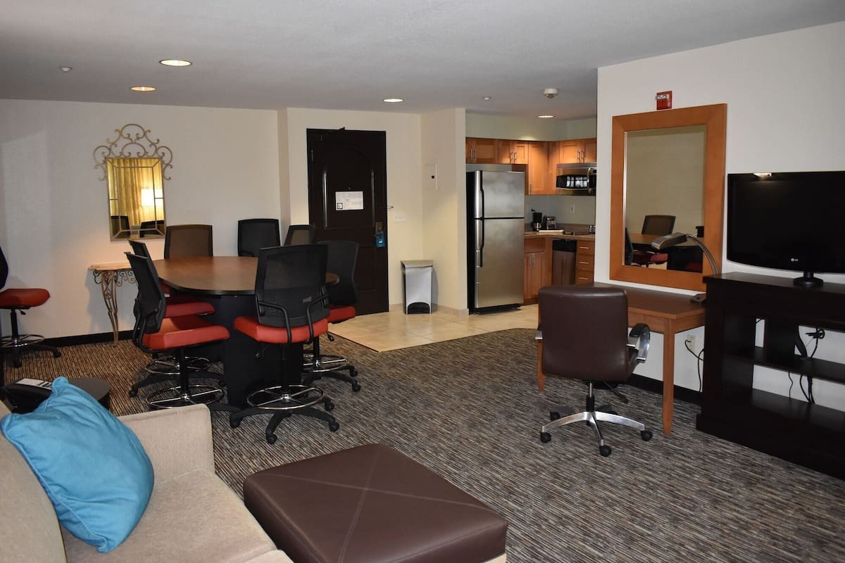 Ropa de cama de alta calidad y colchones con pillow-top