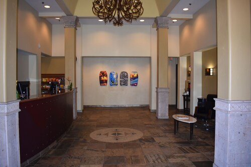 Studio 6 Carlsbad, CA 