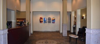 Studio 6 Carlsbad, CA 