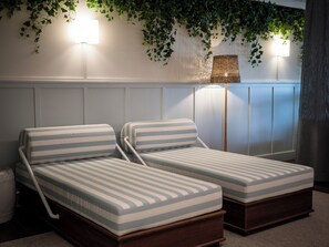 Rooftop terrace - Quality Hotel Tonsberg (Tønsberg)