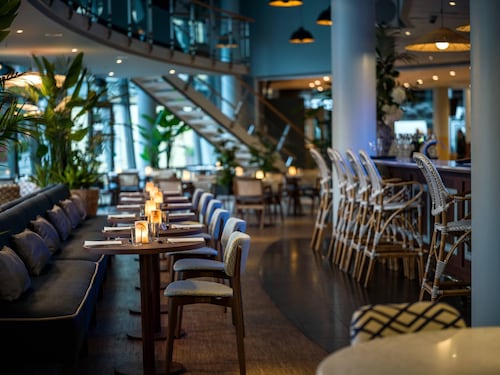 Quality Hotel Tonsberg