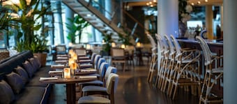 Quality Hotel Tonsberg