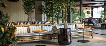 Quality Hotel Tonsberg