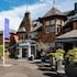 Glynhill Hotel