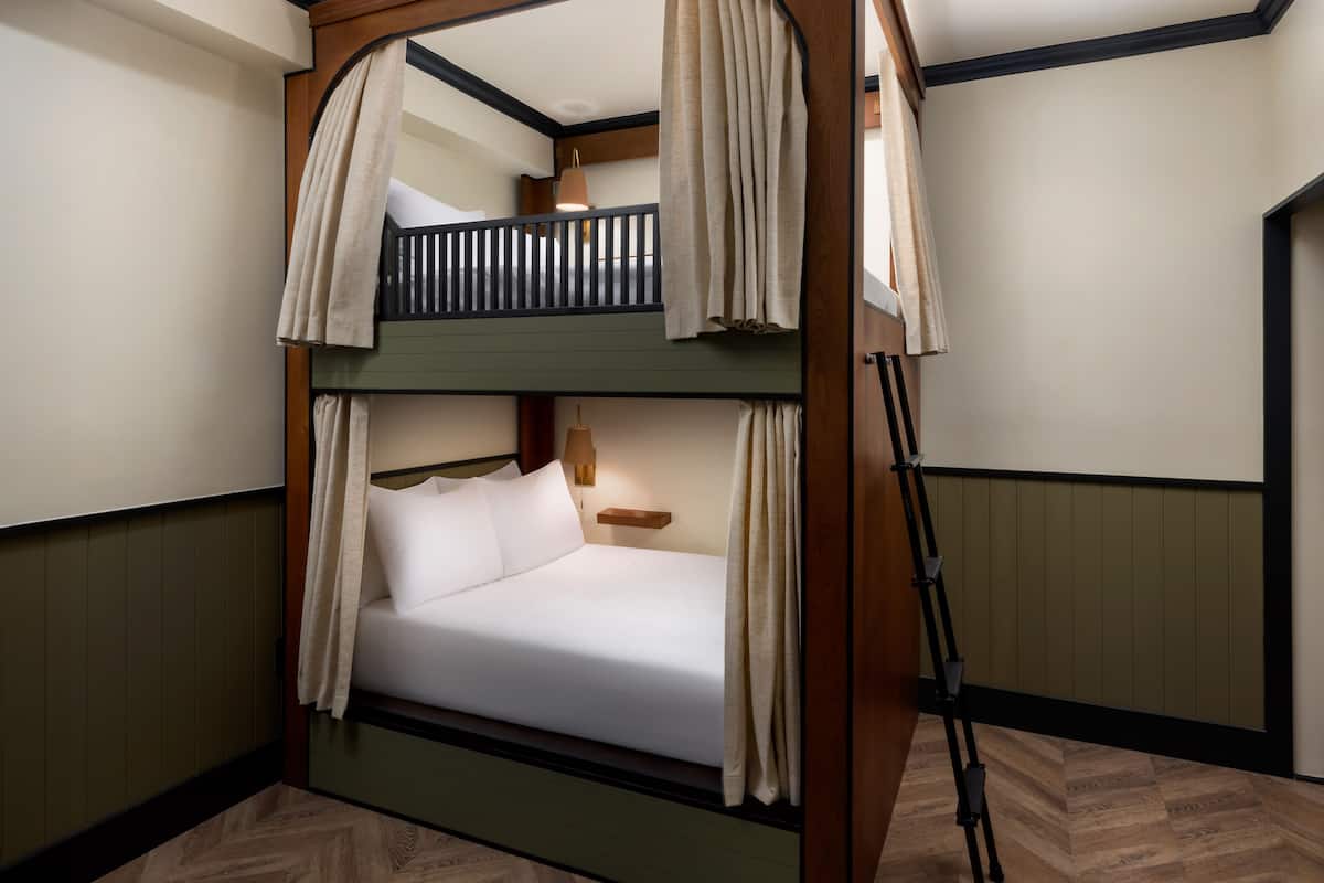 Italiaanse Frette-lakens, luxe beddengoed, pillowtop-bedden