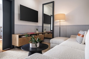 Draps italiens Frette, literie de qualité supérieure, surmatelas