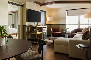 Draps italiens Frette, literie de qualité supérieure, surmatelas