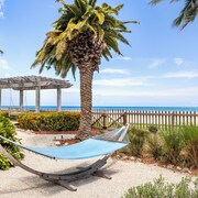 Hyatt Vacation Club at Windward Pointe, Key West
