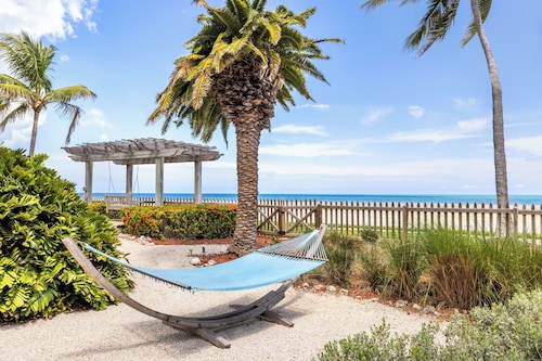 Hyatt Vacation Club at Windward Pointe, Key West