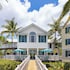 Hyatt Vacation Club at Windward Pointe, Key West