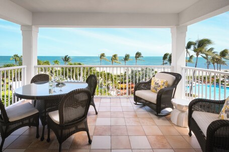 Hyatt Vacation Club at Windward Pointe, Key West - Image 3