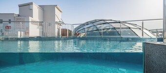 Gran Hotel Havana by Escampa Hotels