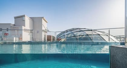 Gran Hotel Havana by Escampa Hotels