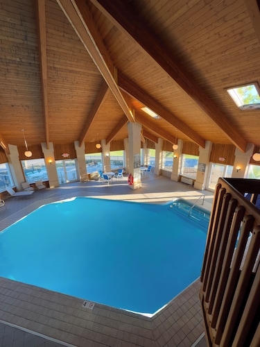 Baymont by Wyndham Howell/Brighton