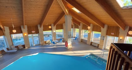 Baymont by Wyndham Howell/Brighton