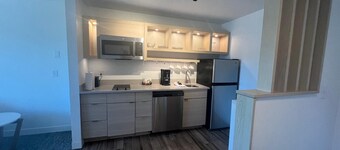 Towneplace Suites by Marriott Warren